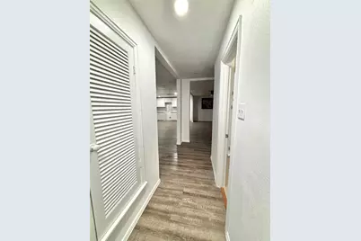 3557 Reeves, North Richland Hills, TX 76117 - Photo 29