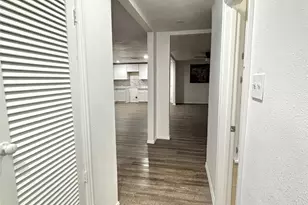 3557 Reeves, North Richland Hills, TX 76117 - Photo 29