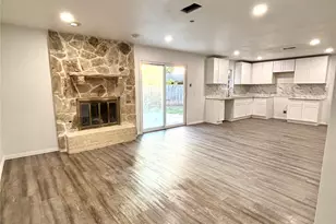 3557 Reeves, North Richland Hills, TX 76117 - Photo 31