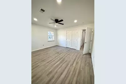 3557 Reeves, North Richland Hills, TX 76117 - Photo 15