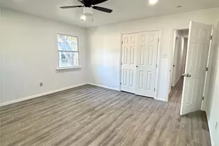 3557 Reeves, North Richland Hills, TX 76117 - Photo 15