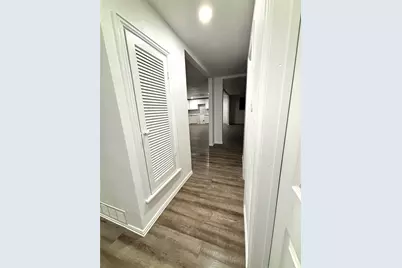 3557 Reeves, North Richland Hills, TX 76117 - Photo 23