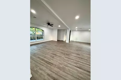 3557 Reeves, North Richland Hills, TX 76117 - Photo 19