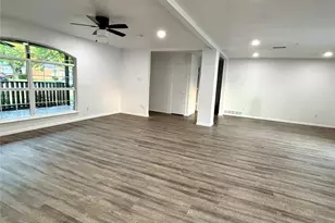 3557 Reeves, North Richland Hills, TX 76117 - Photo 19