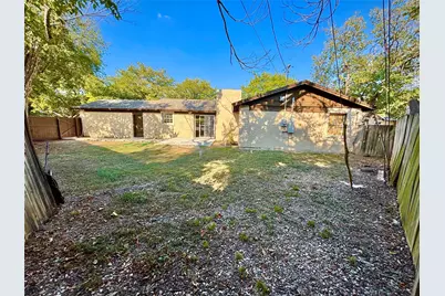 3557 Reeves, North Richland Hills, TX 76117 - Photo 33