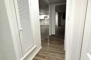 3557 Reeves, North Richland Hills, TX 76117 - Photo 23