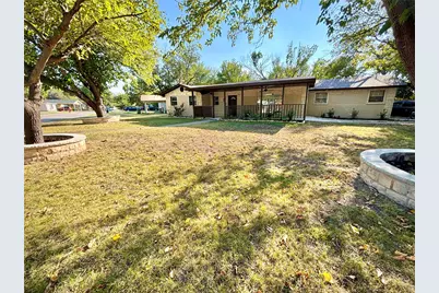 3557 Reeves, North Richland Hills, TX 76117 - Photo 9