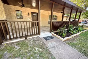 3557 Reeves, North Richland Hills, TX 76117 - Photo 1