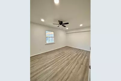 3557 Reeves, North Richland Hills, TX 76117 - Photo 13