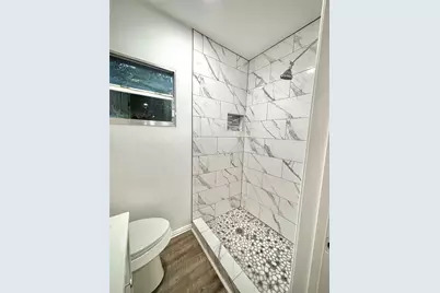 3557 Reeves, North Richland Hills, TX 76117 - Photo 21