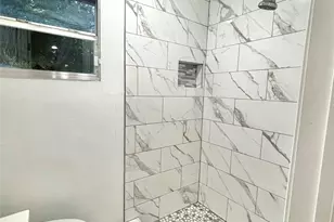 3557 Reeves, North Richland Hills, TX 76117 - Photo 21