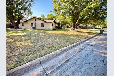 3557 Reeves, North Richland Hills, TX 76117 - Photo 7