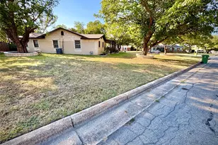 3557 Reeves, North Richland Hills, TX 76117 - Photo 7