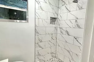 3557 Reeves, North Richland Hills, TX 76117 - Photo 21