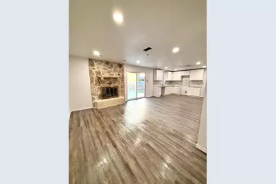 3557 Reeves, North Richland Hills, TX 76117 - Photo 31