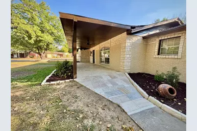 3557 Reeves, North Richland Hills, TX 76117 - Photo 27