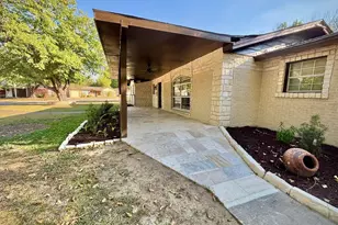 3557 Reeves, North Richland Hills, TX 76117 - Photo 27