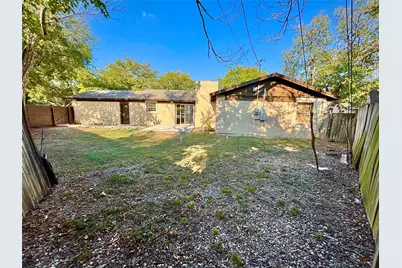 3557 Reeves, North Richland Hills, TX 76117 - Photo 33