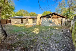 3557 Reeves, North Richland Hills, TX 76117 - Photo 33