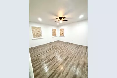 3557 Reeves, North Richland Hills, TX 76117 - Photo 25