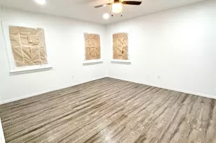 3557 Reeves, North Richland Hills, TX 76117 - Photo 25