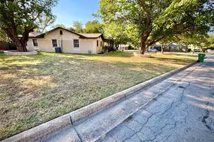 3557 Reeves, North Richland Hills, TX 76117 - Photo 7