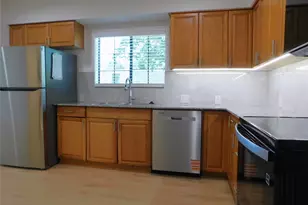 314 Jagoe St, Denton, TX 76201 - Photo 11