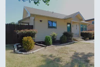 314 Jagoe Street #101, Denton, TX 76201 - Photo 3