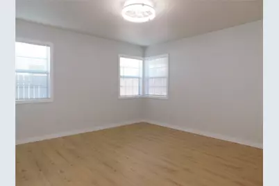 314 Jagoe Street #101, Denton, TX 76201 - Photo 13