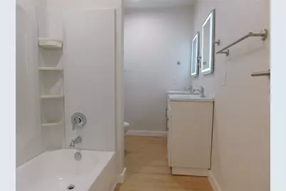 314 Jagoe Street #101, Denton, TX 76201 - Photo 19