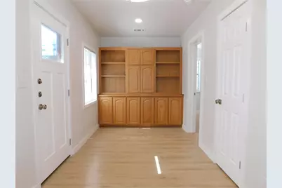 314 Jagoe Street #101, Denton, TX 76201 - Photo 17