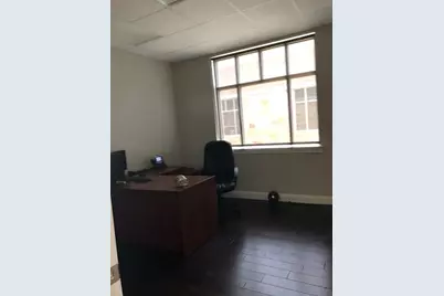 3900 S Stonebridge Drive #701, McKinney, TX 75070 - Photo 9