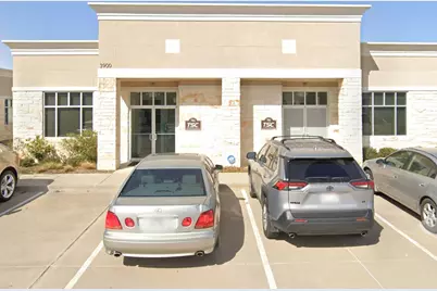 3900 S Stonebridge Drive #701, McKinney, TX 75070 - Photo 1