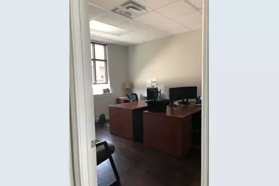 3900 S Stonebridge Drive #701, McKinney, TX 75070 - Photo 11