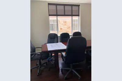 3900 S Stonebridge Drive #701, McKinney, TX 75070 - Photo 3