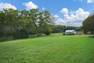 636 E Tripp Rd, Sunnyvale, TX 75182 - Photo 35