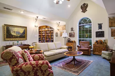 636 E Tripp Road, Sunnyvale, TX 75182 - Photo 17