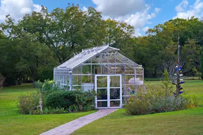 636 E Tripp Road, Sunnyvale, TX 75182 - Photo 29