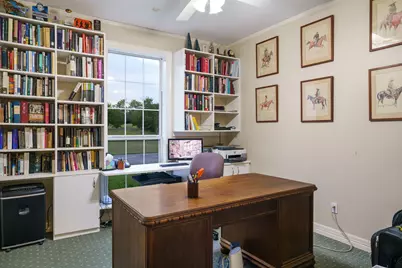 636 E Tripp Road, Sunnyvale, TX 75182 - Photo 19