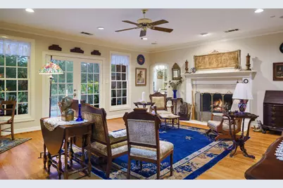 636 E Tripp Road, Sunnyvale, TX 75182 - Photo 15