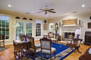 636 E Tripp Rd, Sunnyvale, TX 75182 - Photo 15