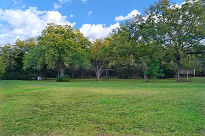 636 E Tripp Road, Sunnyvale, TX 75182 - Photo 33