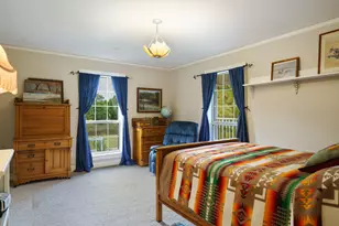 636 E Tripp Rd, Sunnyvale, TX 75182 - Photo 23