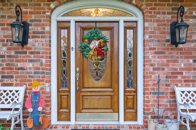 636 E Tripp Road, Sunnyvale, TX 75182 - Photo 3