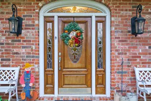 636 E Tripp Rd, Sunnyvale, TX 75182 - Photo 3