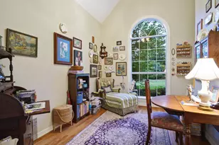 636 E Tripp Rd, Sunnyvale, TX 75182 - Photo 11