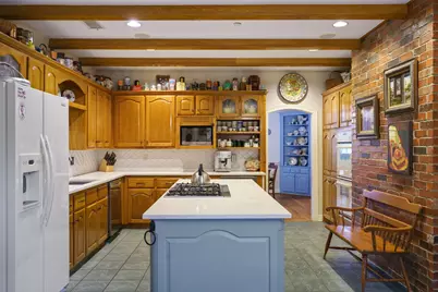 636 E Tripp Road, Sunnyvale, TX 75182 - Photo 7