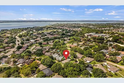 217 Alta Vista Drive, Rockwall, TX 75087 - Photo 25