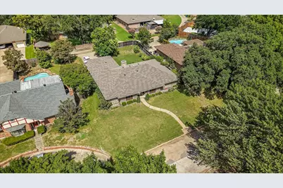 217 Alta Vista Drive, Rockwall, TX 75087 - Photo 3