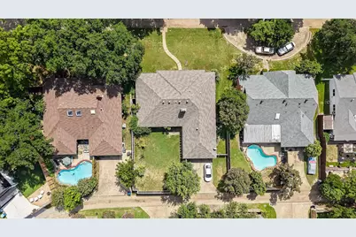 217 Alta Vista Drive, Rockwall, TX 75087 - Photo 21